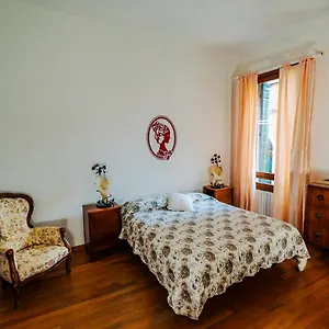 Island Apartamento Venecia