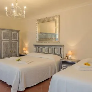 Appartamento Florencia, Firenze
