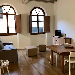Appartamento Novella, Firenze