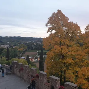 Appartamento Elegante E Spazioso Bilocale In Zona Certosa, Firenze