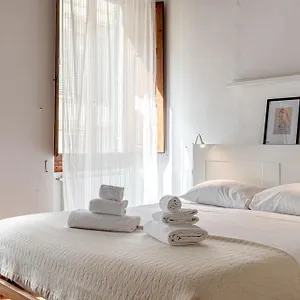 Appartamento Dieffe - Sweet Dreams In, Firenze