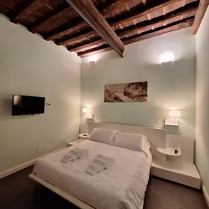 Apartamento Fiorino Duomo Cozy, Florencia