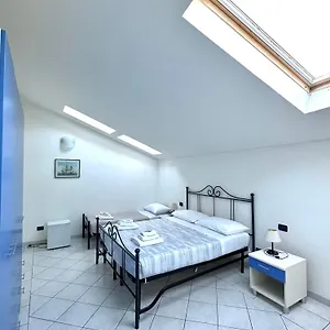 La Spezia Vezzano 5 Terre - Il Ciliegio Apartamento Vezzano Ligure