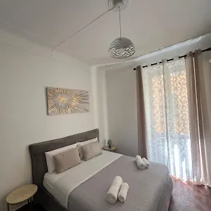 Casa Di Esti Apartamento La Spezia