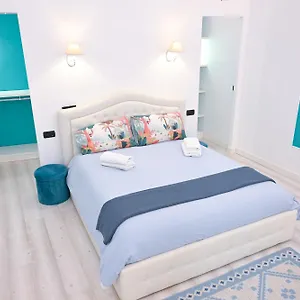 Appartamento La Casa Di Mariasole, Firenze