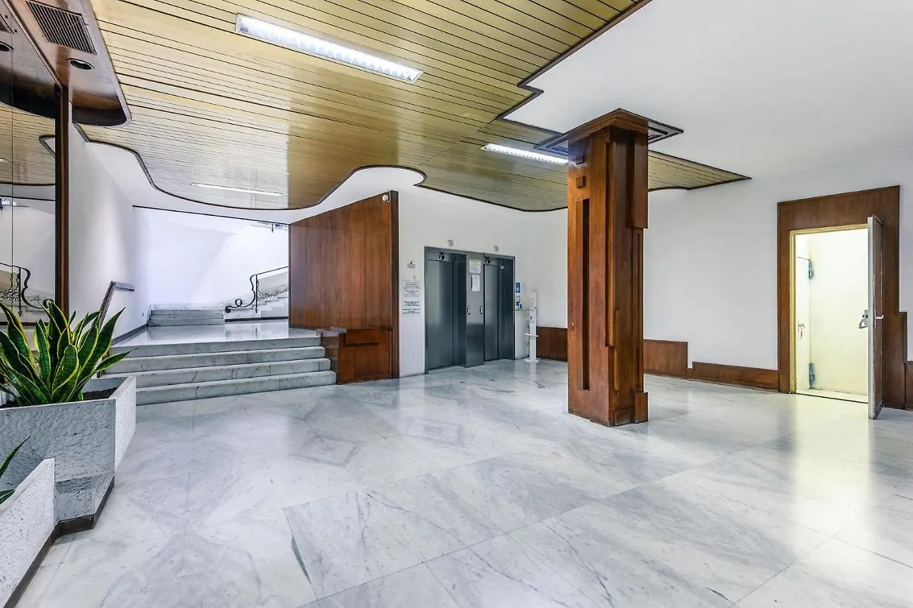 Ricasoli Duomo Home Florens 0*,  Italien